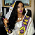 Post: #ILoveBlackWomen