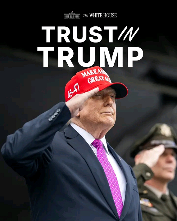 “YOU CAN’T COMPROMISE ON SANITY AND COMMON SENSE!”So true, Mr. President!