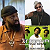 News/Opinion: I Knocked on Doors Begging People to Play My Music - TimayaPopular Nigerian artist Timaya has...