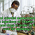 Challenge: How Well Do You Know Blacks in Science