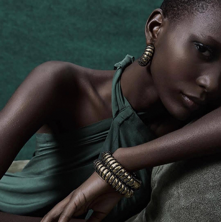 #iloveblackwomen