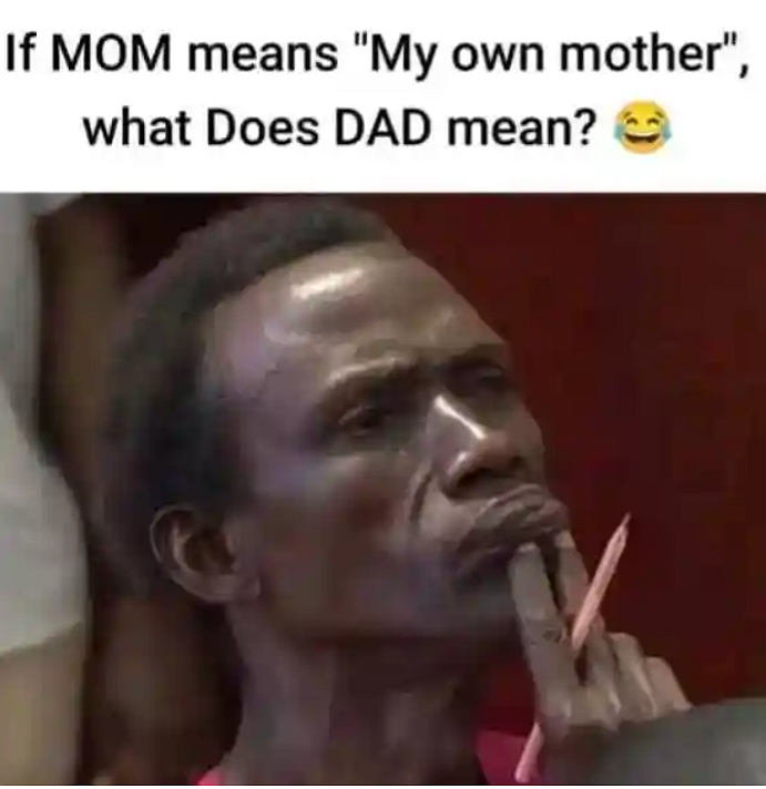 😱😂🙆🙄