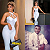 Post: Kenneth Okonkwo is one of those legends that make old Nollywood look new and funky again. I grew up...