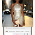 Post: Just tried DLOOK and it styles outfits from your own closet using AI. Honestly a game changer.🔥...