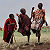 Post: #ourancestry  #ourculture