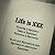 Post: Why X why not the actual spelling ...