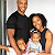 Post: #BlackAndStrong