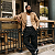Post: #OurStyle