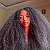 Post: #iloveblackwomen