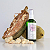 Article: Mauyu | Every Day Products for Nourished Hair [US]