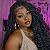 Post: #iloveblackwomen