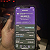 Post: Seeking for receiver interested in monetivzing USDT transaction require new Trust wallet account,...