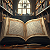 Post: In the dim glow of candlelit libraries, where ancient tomes whisper secrets across centuries, a...