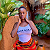Post: #ILoveBlackWomen