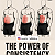 Post: Best belly fat loss show your six pack