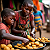 Post: When regret speaks too  late…You have only one mother in this life. When she’s gone, no...