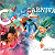 Book Suggestion: C is for Carnival