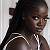 Post: #ILoveBlackWomen