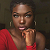 Post: #ILoveBlackWomen
