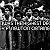 Challenge: How Well Do You Know The Black Panther Party