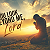 Prayer Request: YOU LOOK BEYOND ME, LORD Heavenly Father, I stand in awe of Your unfailing love. You look beyond...