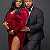 Post: #BlackAndStrong