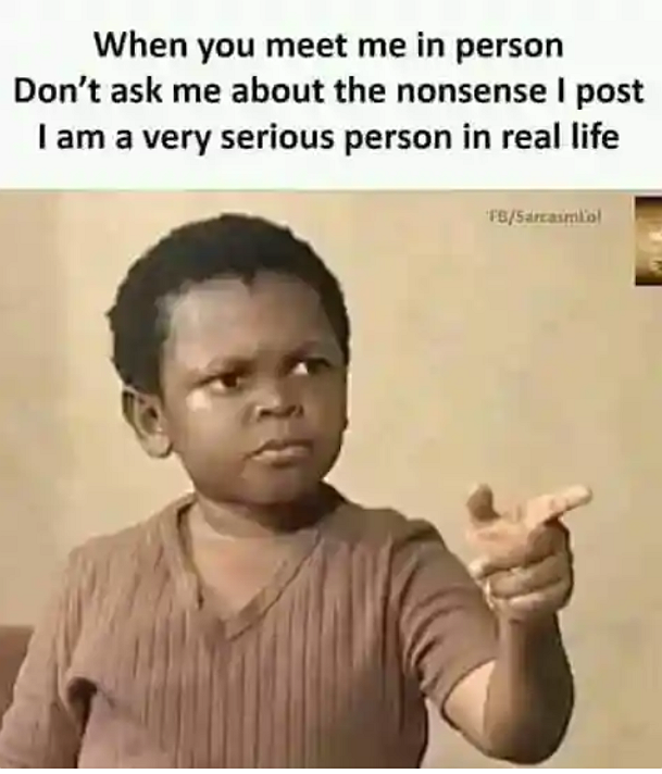 😱😂🙆🙄