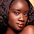 Post: #ILoveBlackWomen