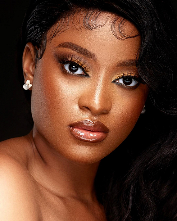 #iloveblackwomen