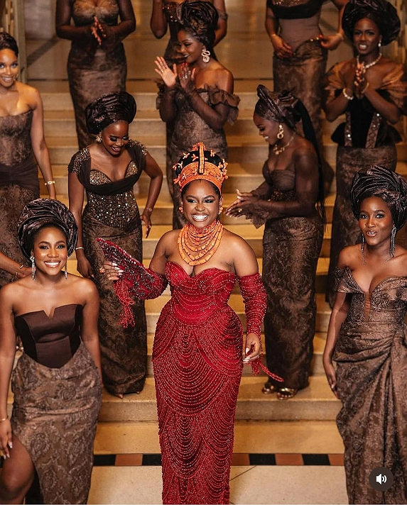 #iloveblackwomen