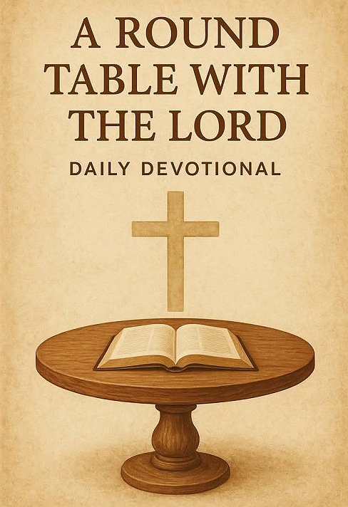 Post: