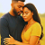 Post: 💔 NEVER LET GO — Episode Twelve: “His Anger, Her Softness”Saturday arrived quietly,...