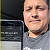 Post: Hi! Im inviting you to use Speed Wallet. Use my referral code 7K1MI2 or simply click the link below...