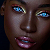 Post: #iloveblackwomen