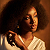Post: #iloveblackwomen