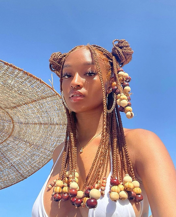 #iloveblackwomen