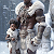 Post: #BlackAndStrong