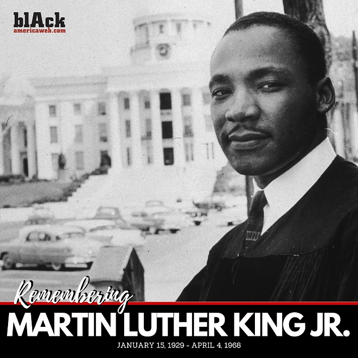 #blackhistoey