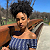 Post: #ILoveBlackWomen