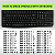 Post: Are you really good with keyboard