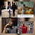 Post: Kizz daniel is Bigger than Rema,dont even mention Rema were Kizz daniel name is!!Na Rema get...