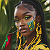 Post: #iloveblackwomen