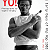 Book Suggestion: YO!