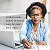 News/Opinion: 6 Writing Principles to Improve your Content as a Creator or Writer This is to help you become a...