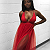 Post: #ILoveBlackWomen