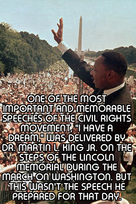 Black History