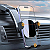 Business: Car accessories