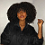 Post: #ILoveBlackWomen