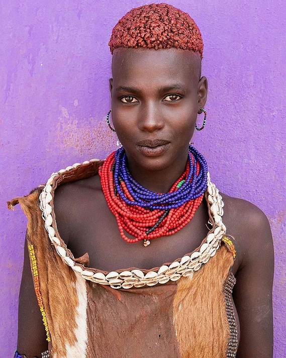 #iloveblackwomen
