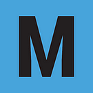 This cause is close to my heart - please sign:...